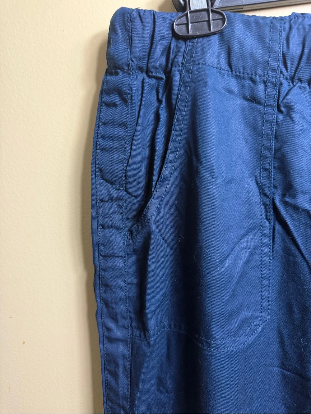 Coldwater Creek flawless nwt these